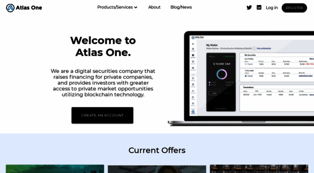 atlasone-staging.ca