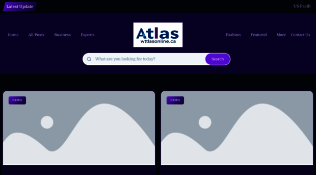 atlasonline.ca