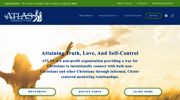 atlasorangecityarea.com