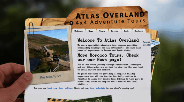 atlasoverland.com