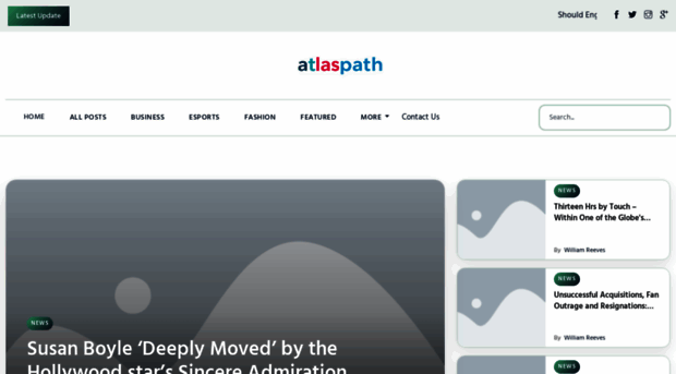 atlaspath.ca