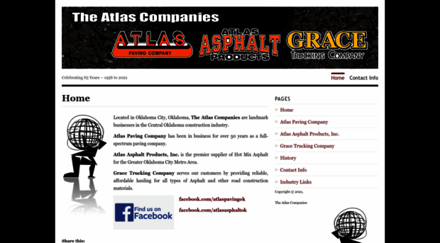 atlaspavingok.com