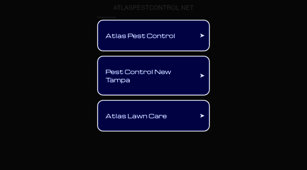 atlaspestcontrol.net