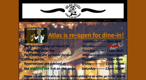 atlaspizza.org