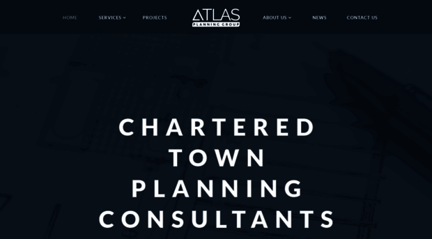 atlasplanninggroup.co.uk