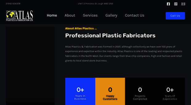 atlasplastics.co.uk