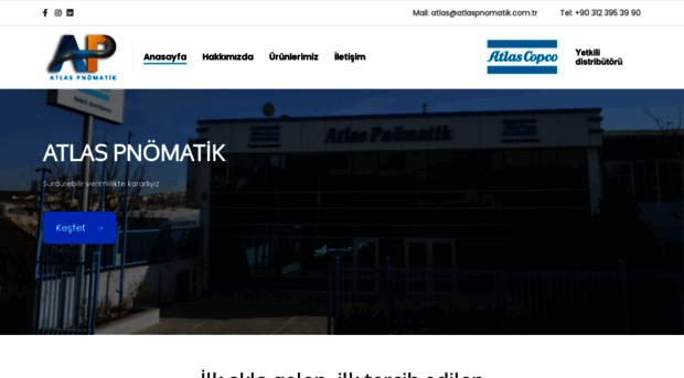 atlaspnomatik.com.tr