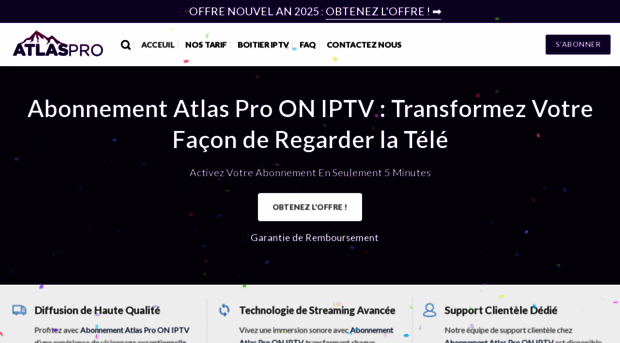 atlaspro-oniptv.fr