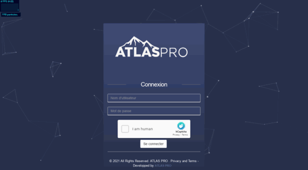 atlaspro.one