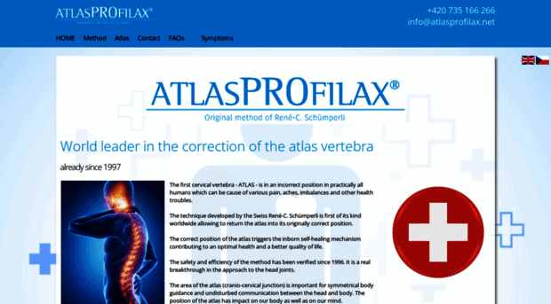 atlasprofilax.net