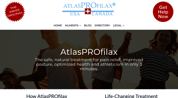 atlasprofilax.org