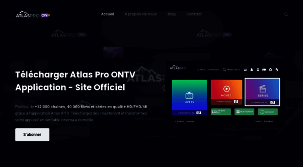 atlaspros-fr.com