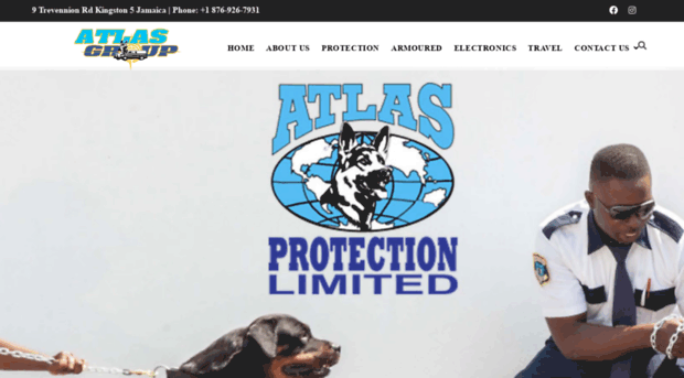 atlasprotectiongroup.com