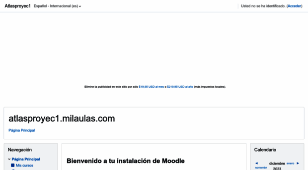 atlasproyec1.milaulas.com