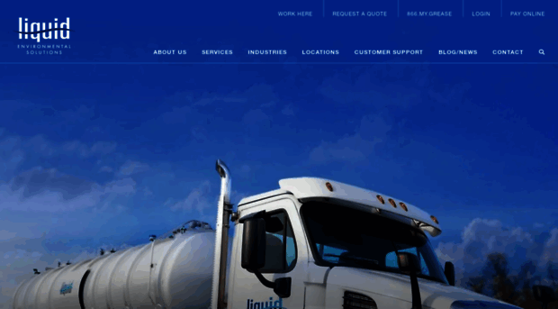 atlaspumpingservice.com