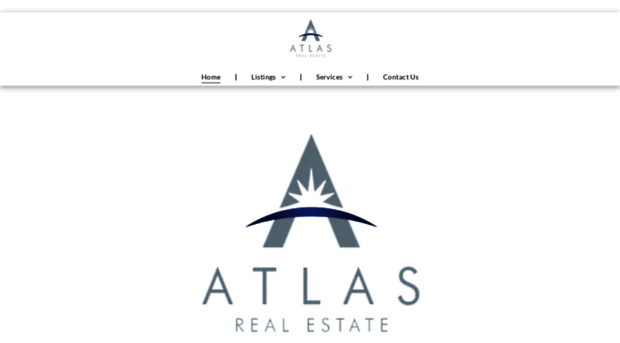atlasre.com
