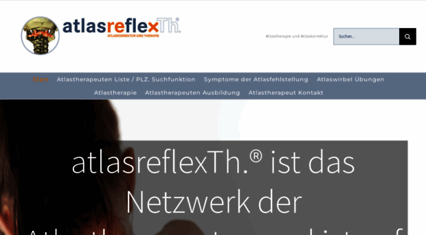 atlasreflex.com