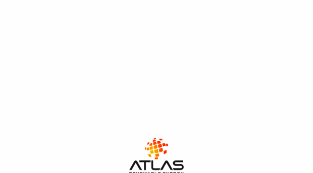 atlasrenewableenergy.com