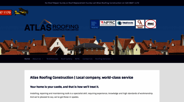 atlasroofingconstruction.co.uk