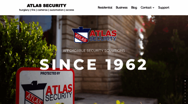atlassecurity.com