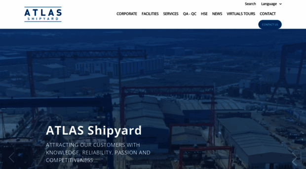 atlasshipyard.net