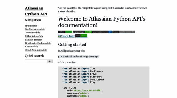 atlassian-python-api.readthedocs.io