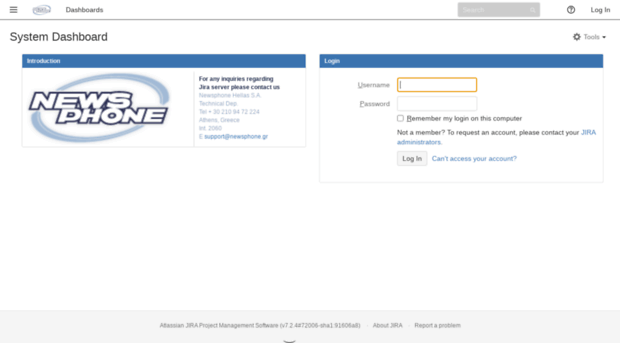 atlassian-tools.newsphone.gr