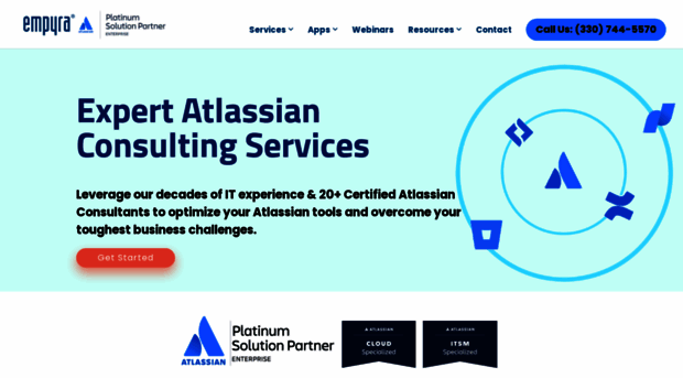 atlassian.empyra.com