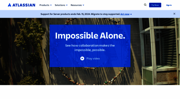 atlassian.me