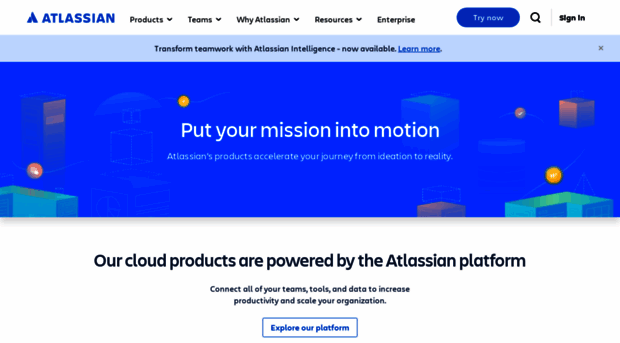 atlassian.net