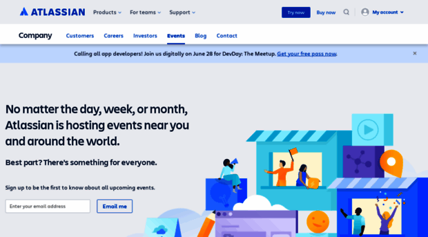 atlassian.swoogo.com