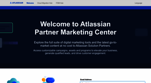 atlassian.ziftone.com