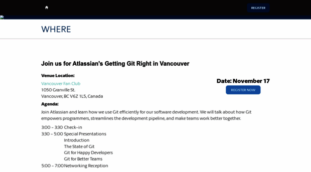 atlassianggrvancouver.attendease.com