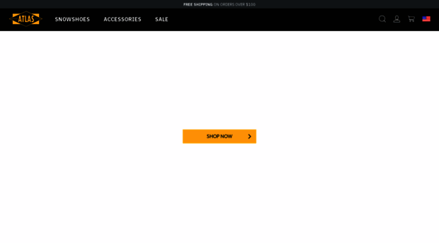 atlassnowshoe.com