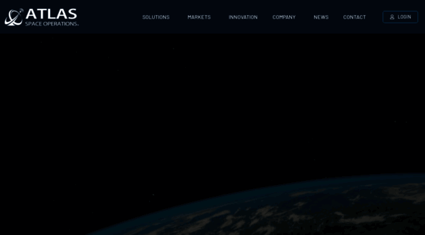 atlasspace.com