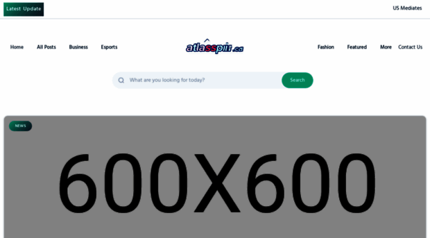 atlasspins.ca