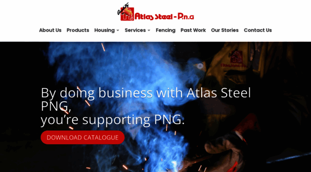 atlassteelpng.com.pg