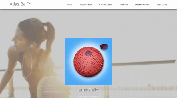 atlasstoneball.com