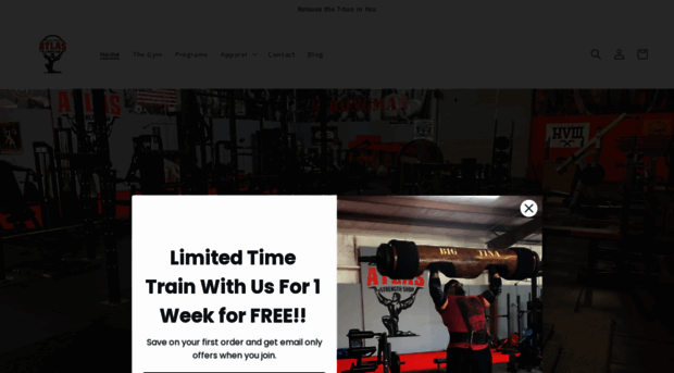 atlasstrengthshop.com