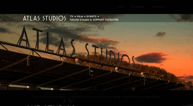 atlasstudios.co.za