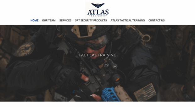 atlastac.com