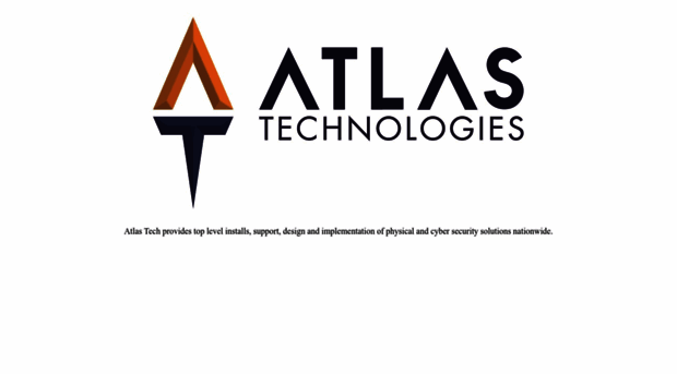 atlastechusa.com