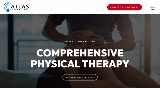 atlastherapy.com