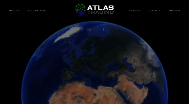 atlastradingworld.com