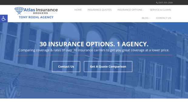 atlastragency.com
