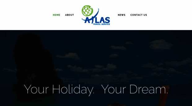 atlastravel.com.au