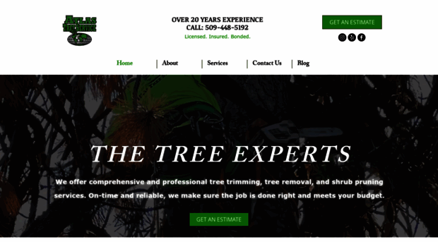 atlastreespokane.com
