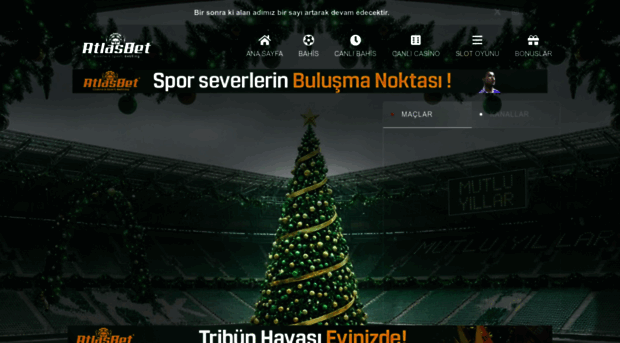 atlastv25.com