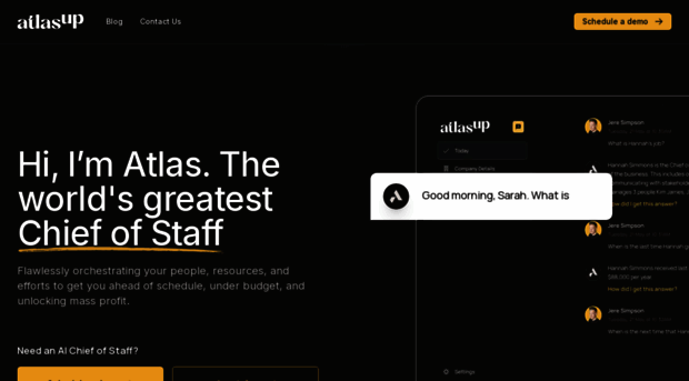 atlasup.com