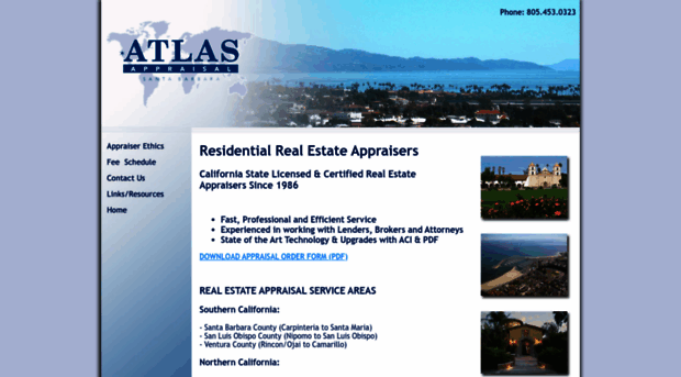 atlasvaluations.com